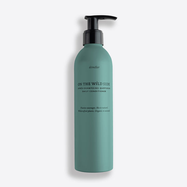 Invel インヴェル シャンプー コンディショナー GINオーガニックシャンプーコンディショナーセット – Herbalcare